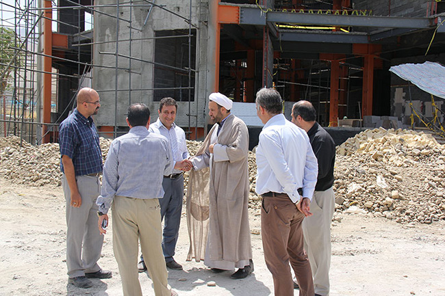 hamedan05